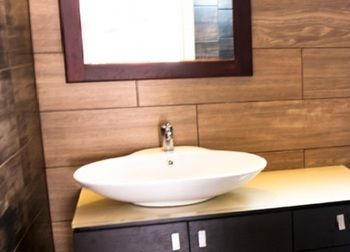 Imagen de la habitación del Hotel Sias Resort. Foto 10