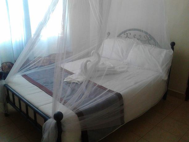Imagen de la habitación del Hotel Siaya Summit. Foto 5