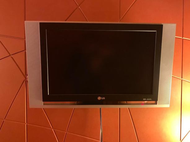 Imagen de la habitación del Hotel Sibari Resort 4 stelle. Foto 7