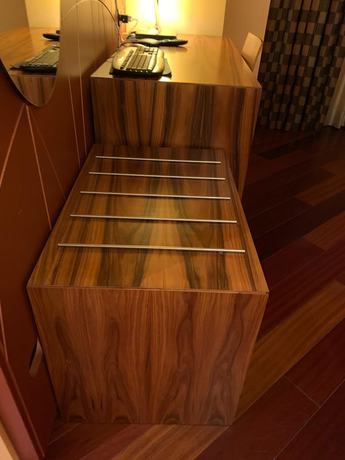 Imagen de la habitación del Hotel Sibari Resort 4 stelle. Foto 11