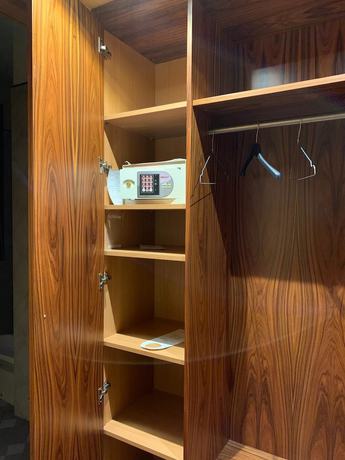 Imagen de la habitación del Hotel Sibari Resort 4 stelle. Foto 13