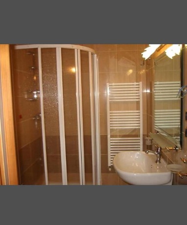 Imagen de la habitación del Hotel Sibari Resort 4 stelle. Foto 14