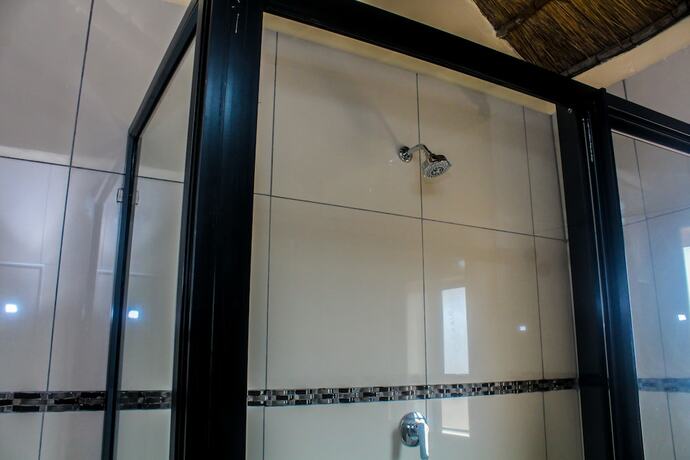 Imagen general del Hotel Sibebe Resort. Foto 13