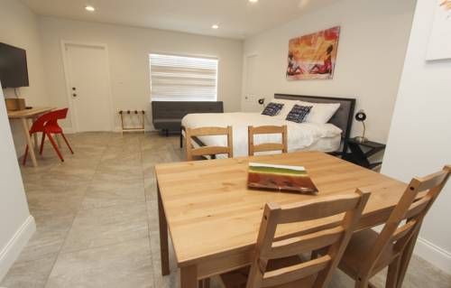 Imagen de la habitación del Hotel Sibi Beach. Foto 2