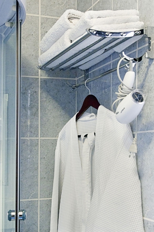 Imagen de la habitación del Hotel Sibirskoe Podvorie. Foto 4