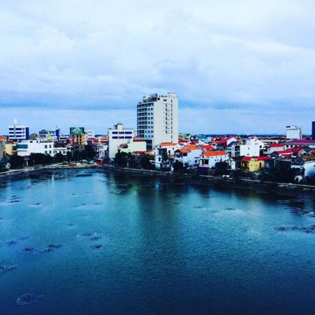 Imagen general del Hotel Sic. Foto 13