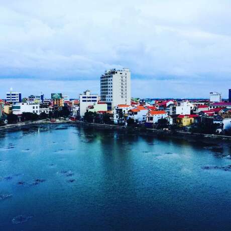 Imagen general del Hotel Sic. Foto 21