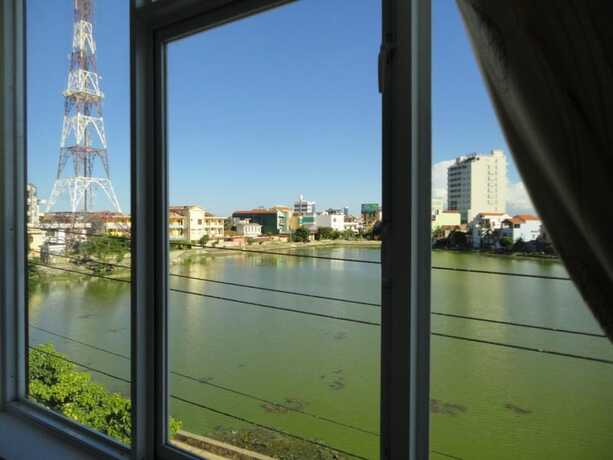 Imagen de la habitación del Hotel Sic. Foto 24