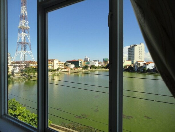 Imagen de la habitación del Hotel Sic. Foto 29