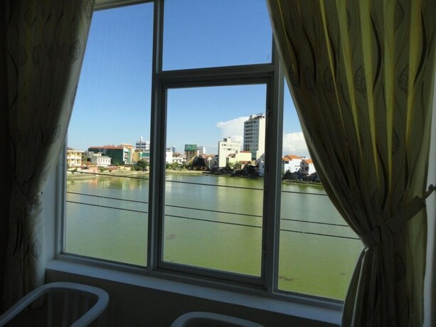 Imagen de los interiores del Hotel Sic. Foto 34