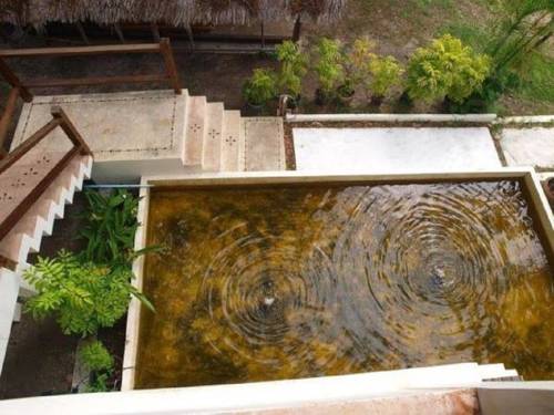 Imagen de la habitación del Hotel Sichon Cabana Beach Resort. Foto 7