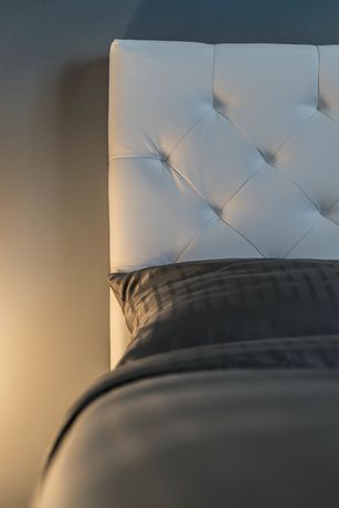 Imagen de la habitación del Hotel Sicilia's Art and Spa Residence. Foto 9