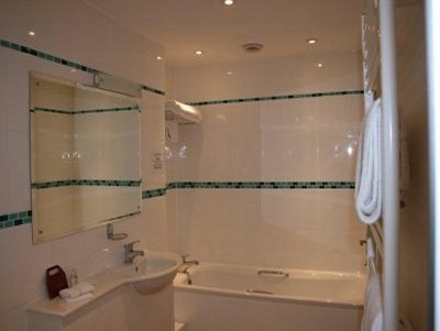 Imagen general del Hotel Sid Valley Country House. Foto 8