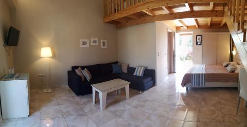 Imagen de la habitación del Hotel Sidari Waterpark. Foto 4