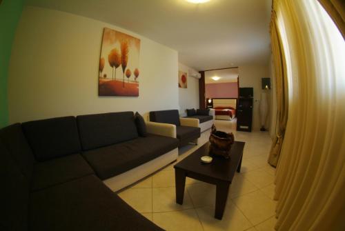 Imagen de la habitación del Hotel Sidari Waterpark. Foto 7