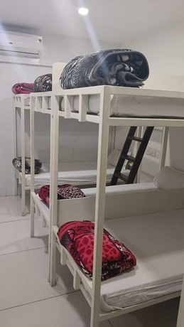 Imagen de la habitación del Hotel Siddhali Inn - Jabalpur. Foto 8