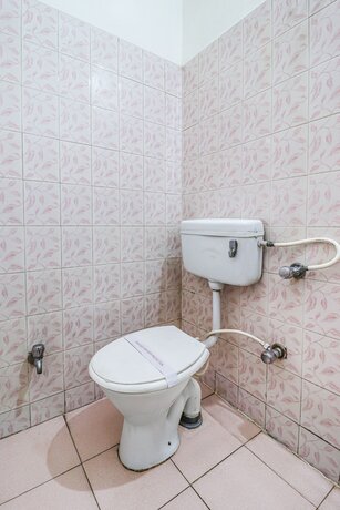Imagen de la habitación del Hotel Siddharth, Dehradun. Foto 19