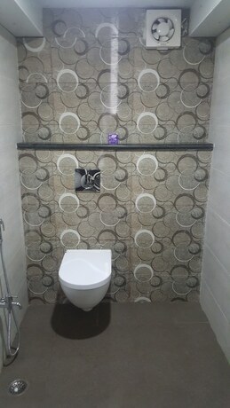 Imagen de la habitación del Hotel Siddharth. Foto 20