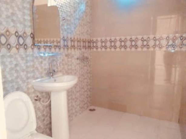 Imagen de la habitación del Hotel Siddhartha Greens Bir Billing. Foto 11