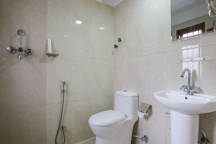 Imagen de la habitación del Hotel Siddhartha Sundhara. Foto 14
