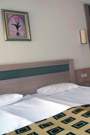 Imagen general del Hotel Side Breeze - All Inclusive. Foto 3