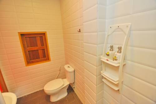 Imagen de la habitación del Hotel Side Walk Boutique. Foto 9