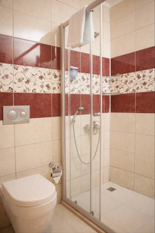 Imagen de la habitación del Hotel Side West Park, Manavgat. Foto 3
