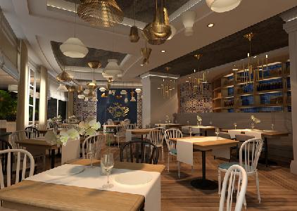 Imagen de la habitación del Hotel Sidemarin Kirman Premium. Foto 7