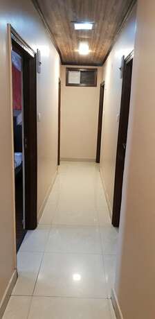 Imagen general del Hotel Sidharth Regency. Foto 11