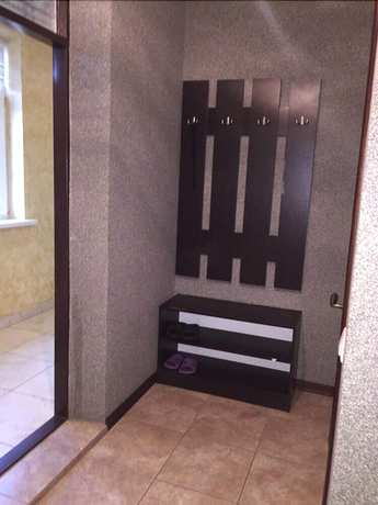 Imagen de la habitación del Hotel Sidney. Foto 3