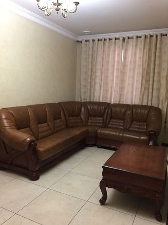 Imagen de la habitación del Hotel Sidney. Foto 4