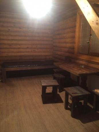 Imagen de la habitación del Hotel Sidney. Foto 5