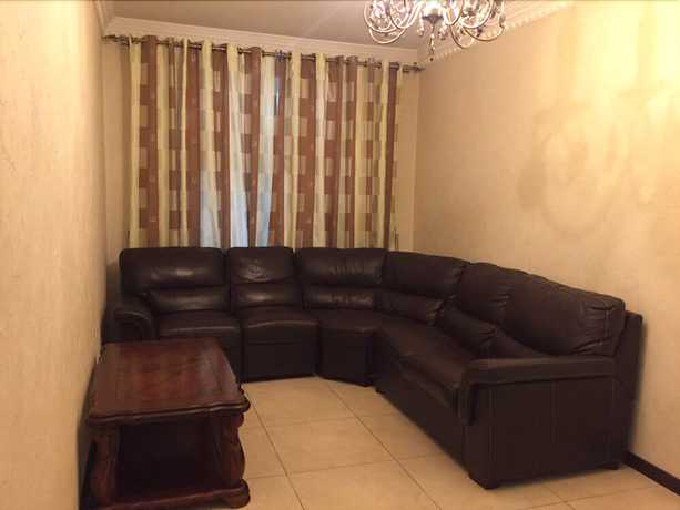 Imagen de la habitación del Hotel Sidney. Foto 10