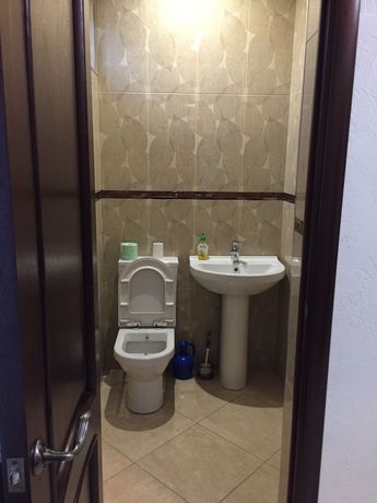 Imagen de la habitación del Hotel Sidney. Foto 14