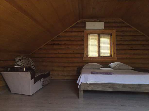 Imagen de la habitación del Hotel Sidney. Foto 15