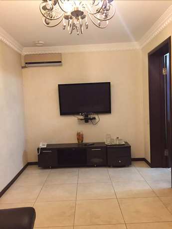 Imagen de la habitación del Hotel Sidney. Foto 16