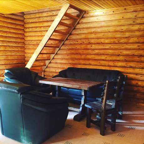 Imagen de la habitación del Hotel Sidney. Foto 18