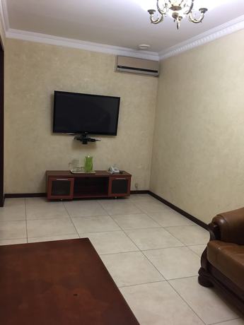 Imagen de la habitación del Hotel Sidney. Foto 19