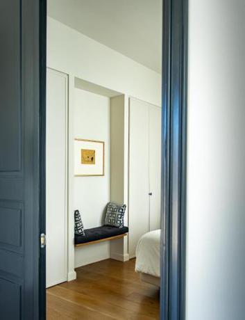 Imagen general del Hotel Sidonia. Foto 2