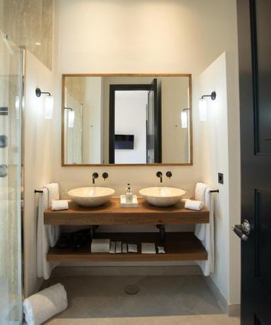 Imagen general del Hotel Sidonia. Foto 3