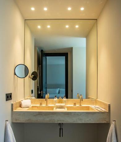 Imagen general del Hotel Sidonia. Foto 6