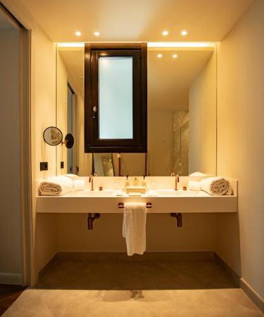 Imagen general del Hotel Sidonia. Foto 8