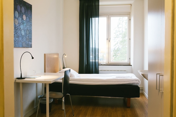Imagen de la habitación del Hotel Sidsj&ouml; l and Konferens. Foto 8