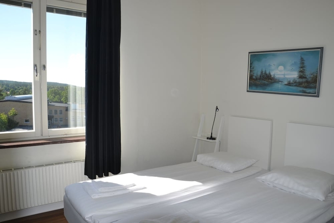 Imagen de la habitación del Hotel Sidsj&ouml; l and Konferens. Foto 13