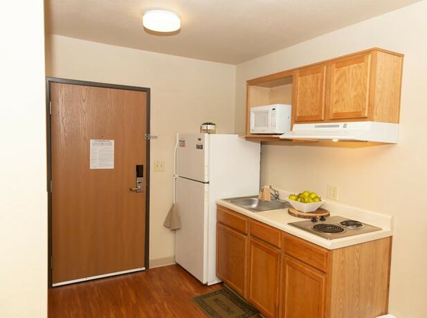 Imagen general del Hotel Siegel Select Alexandria. Foto 6