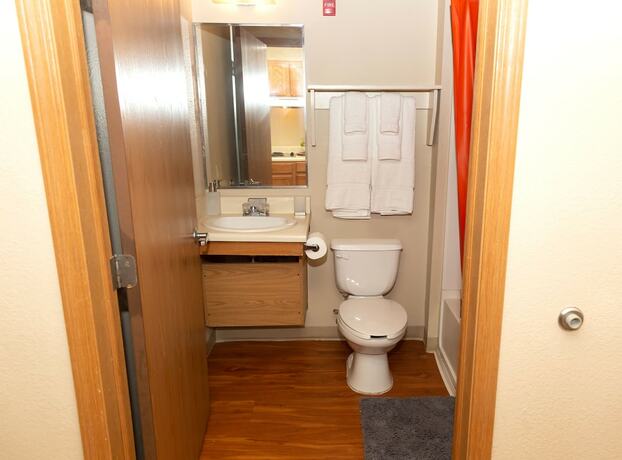 Imagen general del Hotel Siegel Select Alexandria. Foto 8