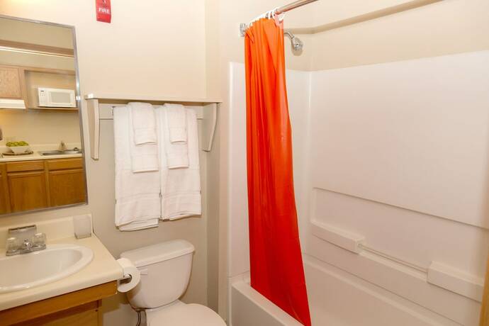 Imagen general del Hotel Siegel Select Alexandria. Foto 11