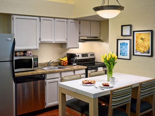 Imagen de la habitación del Hotel Siegel Select Oklahoma City. Foto 10