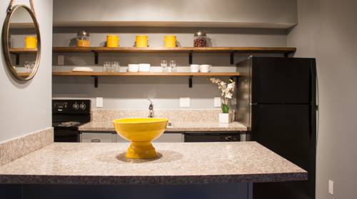 Imagen de la habitación del Hotel Siegel Select Toledo/Holland. Foto 3