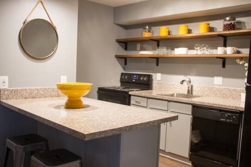Imagen de la habitación del Hotel Siegel Select Toledo/Holland. Foto 4